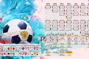 金年会-跨界巅峰对决，东契奇vs阿扎伦卡vs切尔西，40分钟激战胜负难料