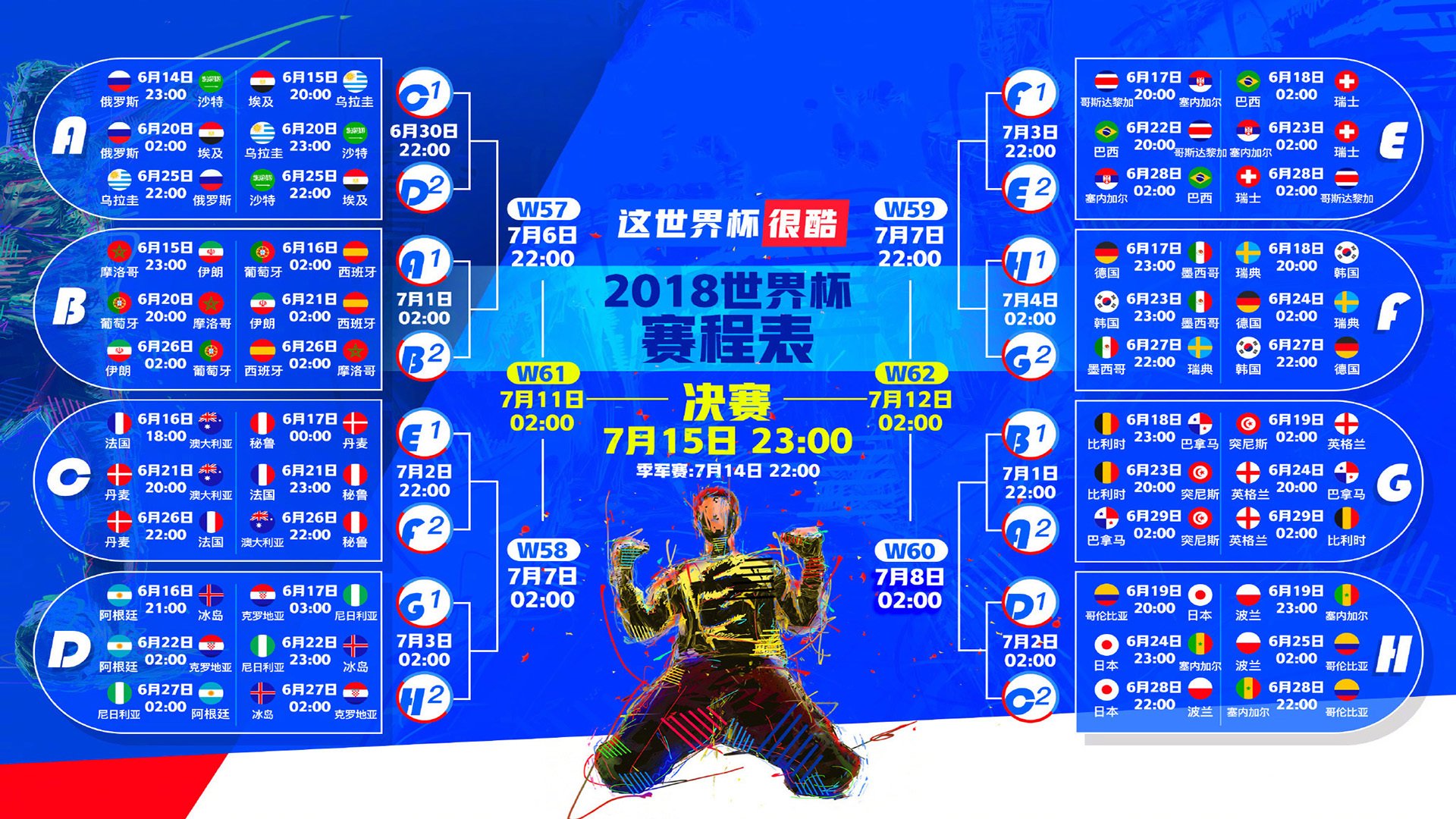 网坛革新势不可挡,篮坛乱局深陷泥潭